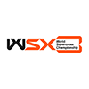 FIM World Supercross Championship