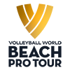 fivb-beach-pro-tour