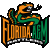 Florida A&M Florida A&M