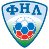 FNL Russia