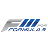 Fórmula 3