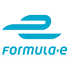 formula-e