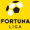 Fortuna liga Fortuna liga