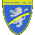 Frosinone