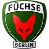 Fuchse Berlin