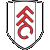 Fulham