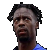 Gael Monfils