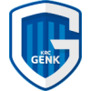 Genk Genk