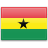 Gana