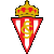 Sporting de Gijón