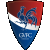 Gil Vicente (M)