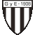 Gimnasia Mendoza