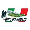 Giro d