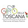 giro-della-toscana