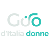 Giro d'Italia Mulheres