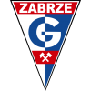 Gornik Zabrze