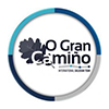 gran-camino