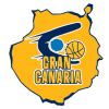 Gran Canaria