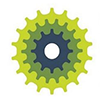 grand-prix-cycliste-de-montreal
