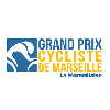 grand-prix-cycliste-la-marseillaise