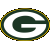 Green Bay Packers Green Bay Packers