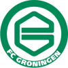 Groningen Groningen