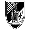 Guimaraes B