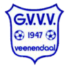 GVVV