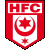 Hallescher