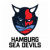 Hamburg Sea Devils