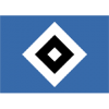 Hamburger SV