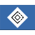 Hamburger SV