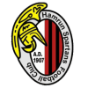 Hamrun