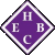 HEBC Hamburg