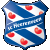 Heerenveen Heerenveen