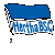 Hertha Berlin