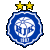 HJK