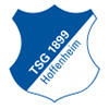 Hoffenheim