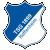 Hoffenheim