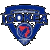 Igokea Igokea