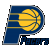 Indiana Pacers