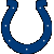 Indianapolis Colts Indianapolis Colts