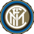 Inter (M)