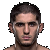 Islam Makhachev