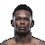 Israel Adesanya