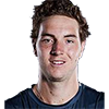 Jan-Lennard Struff