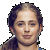 Jelena Ostapenko