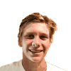 Jenson Brooksby