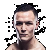 Josh Warrington