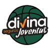 Joventut Badalona